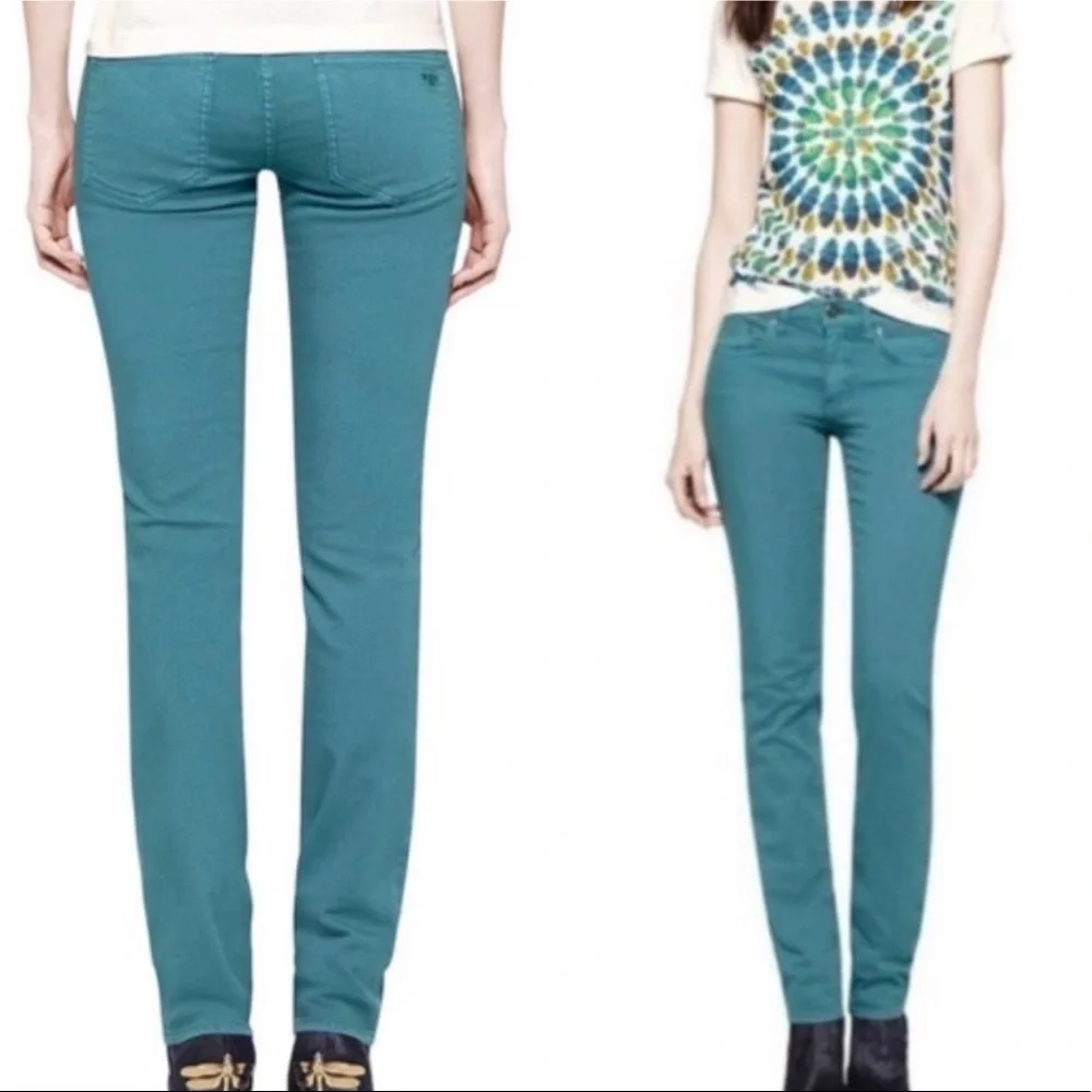 Tory Burch tory burch
